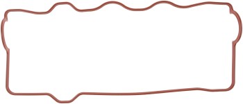 Engine Valve Cover Gasket Set