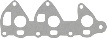 Engine Intake Manifold Gasket