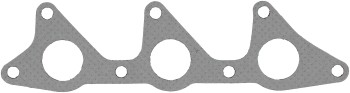 Exhaust Manifold Gasket