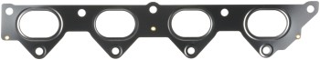 Exhaust Manifold Gasket