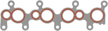 Engine Intake Manifold Gasket