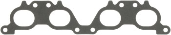 Engine Intake Manifold Gasket