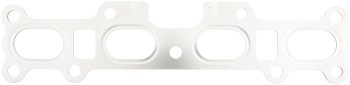 Exhaust Manifold Gasket Set