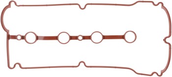 Engine Valve Cover Gasket Set