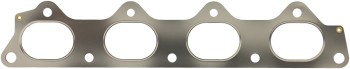 Exhaust Manifold Gasket
