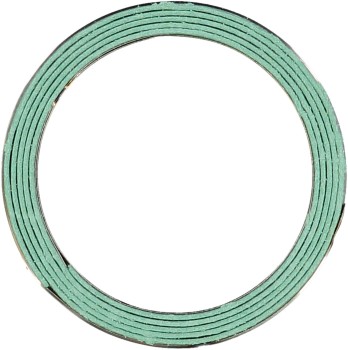 Exhaust Pipe Flange Gasket