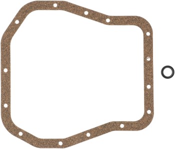 Engine Oil Pan Gasket Set