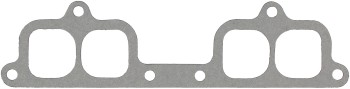 Fuel Injection Plenum Gasket