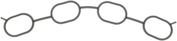 Engine Intake Manifold Gasket Set