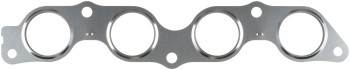 Exhaust Manifold Gasket Set