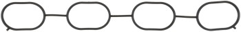 Engine Intake Manifold Gasket Set