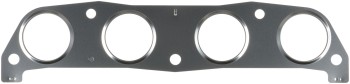 Exhaust Manifold Gasket Set