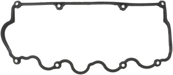 Engine Valve Cover Gasket Set