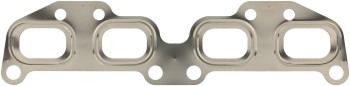 Exhaust Manifold Gasket Set