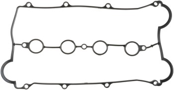 Engine Valve Cover Gasket Set