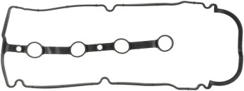 Engine Valve Cover Gasket Set