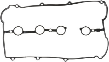 Engine Valve Cover Gasket Set