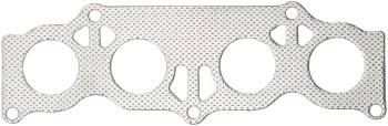 Exhaust Manifold Gasket Set