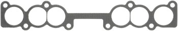 Fuel Injection Plenum Gasket