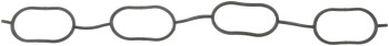 Engine Intake Manifold Gasket Set