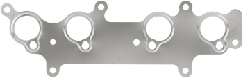 Exhaust Manifold Gasket Set