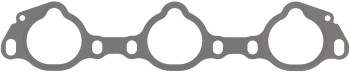 Engine Intake Manifold Gasket