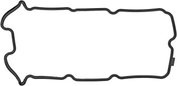 Engine Valve Cover Gasket