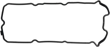 Engine Valve Cover Gasket