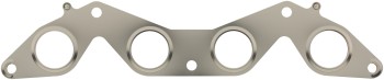 Exhaust Manifold Gasket Set