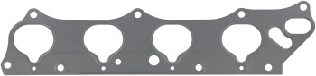 Engine Intake Manifold Gasket Set