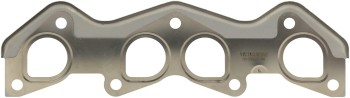 Exhaust Manifold Gasket Set