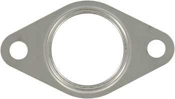 Exhaust Pipe Flange Gasket