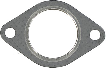 Exhaust Pipe Flange Gasket