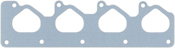 Engine Intake Manifold Gasket Set