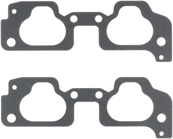 Engine Intake Manifold Gasket Set