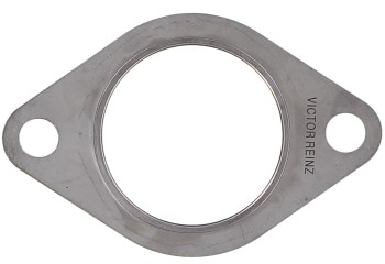 Exhaust Pipe Flange Gasket