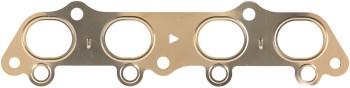 Exhaust Manifold Gasket Set
