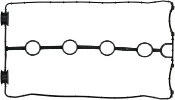Engine Valve Cover Gasket Set