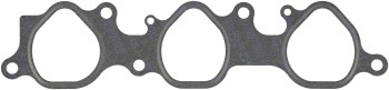 Engine Intake Manifold Gasket