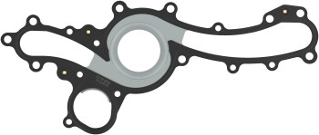 Engine Water Pump Gasket