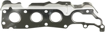 Exhaust Manifold Gasket Set