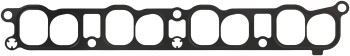 Engine Intake Manifold Gasket