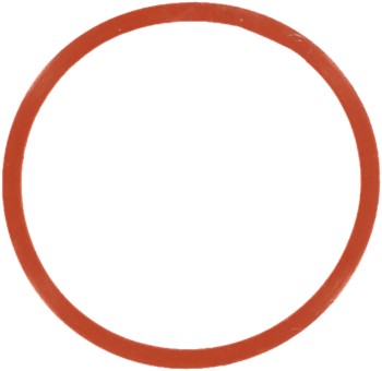 Engine Intake Manifold Gasket