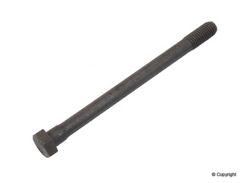 Dana Victor Reinz 74-32000-00