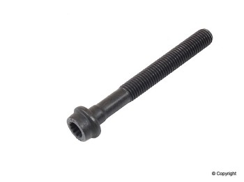 Dana Victor Reinz 74-32028-00