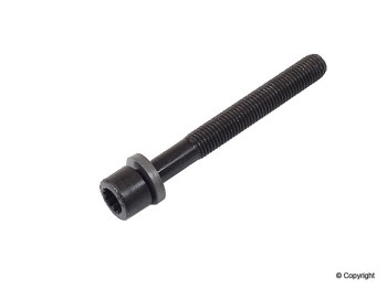 Dana Victor Reinz 74-32046-00