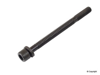 Dana Victor Reinz 74-32049-00