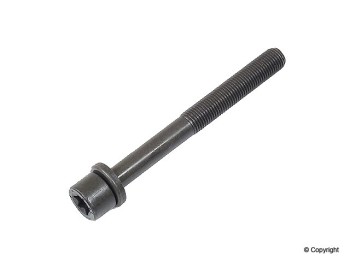 Dana Victor Reinz 74-32104-00