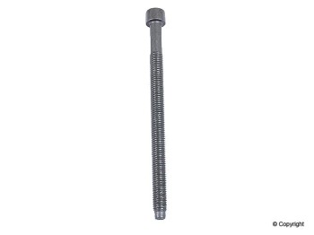 Dana Victor Reinz 74-32121-00