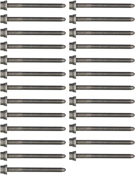 Dana Victor Reinz 74-32126-00